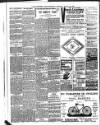 Bradford Daily Telegraph Saturday 29 March 1902 Page 4