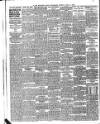 Bradford Daily Telegraph Tuesday 01 April 1902 Page 2