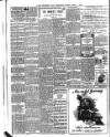 Bradford Daily Telegraph Tuesday 01 April 1902 Page 4