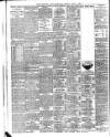 Bradford Daily Telegraph Tuesday 01 April 1902 Page 6