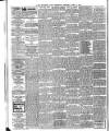 Bradford Daily Telegraph Thursday 03 April 1902 Page 2