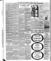 Bradford Daily Telegraph Thursday 03 April 1902 Page 4