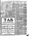 Bradford Daily Telegraph Thursday 03 April 1902 Page 5