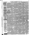 Bradford Daily Telegraph Friday 04 April 1902 Page 2