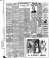 Bradford Daily Telegraph Friday 04 April 1902 Page 4