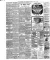 Bradford Daily Telegraph Monday 07 April 1902 Page 4