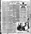 Bradford Daily Telegraph Tuesday 08 April 1902 Page 4