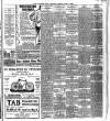Bradford Daily Telegraph Tuesday 08 April 1902 Page 5