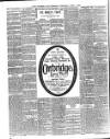 Bradford Daily Telegraph Wednesday 09 April 1902 Page 4