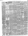 Bradford Daily Telegraph Thursday 10 April 1902 Page 2