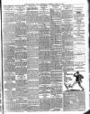 Bradford Daily Telegraph Thursday 10 April 1902 Page 3
