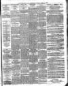 Bradford Daily Telegraph Thursday 10 April 1902 Page 5