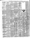 Bradford Daily Telegraph Thursday 10 April 1902 Page 6