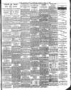 Bradford Daily Telegraph Saturday 12 April 1902 Page 3