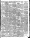 Bradford Daily Telegraph Monday 14 April 1902 Page 3