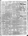 Bradford Daily Telegraph Tuesday 15 April 1902 Page 3