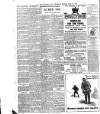 Bradford Daily Telegraph Tuesday 15 April 1902 Page 4