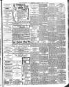 Bradford Daily Telegraph Tuesday 15 April 1902 Page 5