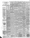 Bradford Daily Telegraph Wednesday 16 April 1902 Page 2