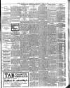 Bradford Daily Telegraph Wednesday 16 April 1902 Page 5