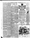 Bradford Daily Telegraph Tuesday 22 April 1902 Page 4