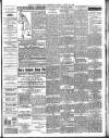 Bradford Daily Telegraph Tuesday 22 April 1902 Page 5