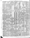 Bradford Daily Telegraph Tuesday 22 April 1902 Page 6
