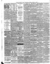 Bradford Daily Telegraph Friday 25 April 1902 Page 2