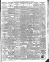 Bradford Daily Telegraph Friday 25 April 1902 Page 3