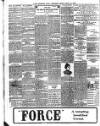 Bradford Daily Telegraph Friday 25 April 1902 Page 4
