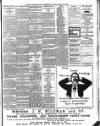 Bradford Daily Telegraph Friday 25 April 1902 Page 5