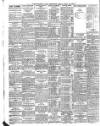 Bradford Daily Telegraph Friday 25 April 1902 Page 6