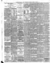 Bradford Daily Telegraph Monday 28 April 1902 Page 2