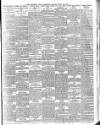 Bradford Daily Telegraph Monday 28 April 1902 Page 3