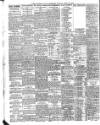 Bradford Daily Telegraph Monday 28 April 1902 Page 6