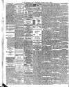 Bradford Daily Telegraph Thursday 01 May 1902 Page 2