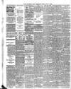 Bradford Daily Telegraph Friday 02 May 1902 Page 2
