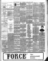 Bradford Daily Telegraph Friday 02 May 1902 Page 4