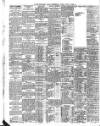 Bradford Daily Telegraph Friday 02 May 1902 Page 5
