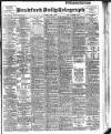 Bradford Daily Telegraph Tuesday 06 May 1902 Page 1