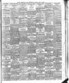 Bradford Daily Telegraph Tuesday 06 May 1902 Page 3