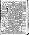 Bradford Daily Telegraph Tuesday 06 May 1902 Page 5