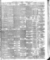 Bradford Daily Telegraph Wednesday 07 May 1902 Page 4