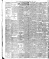 Bradford Daily Telegraph Thursday 08 May 1902 Page 2