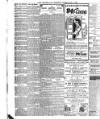 Bradford Daily Telegraph Thursday 08 May 1902 Page 4