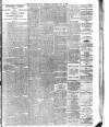 Bradford Daily Telegraph Thursday 08 May 1902 Page 5