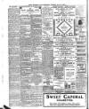 Bradford Daily Telegraph Saturday 10 May 1902 Page 4