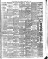 Bradford Daily Telegraph Tuesday 13 May 1902 Page 3