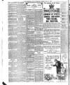 Bradford Daily Telegraph Tuesday 13 May 1902 Page 4