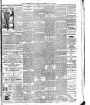 Bradford Daily Telegraph Tuesday 13 May 1902 Page 5